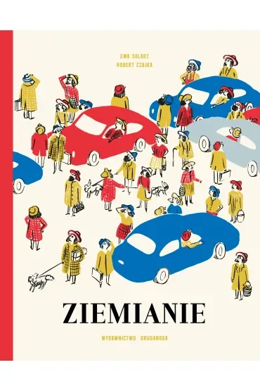 Ziemianie