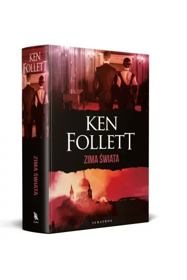 Zima świata. Wydanie specjalne