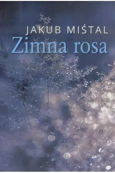 Zimna rosa