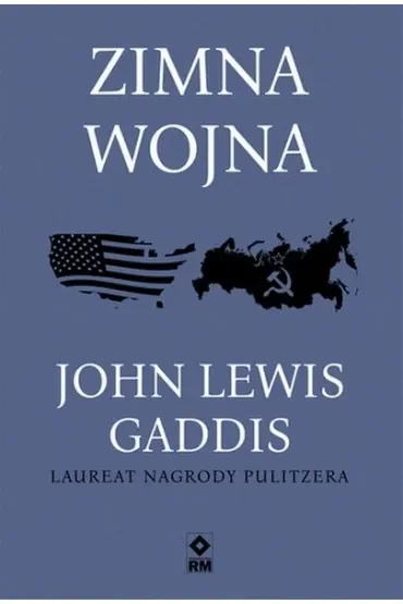 Zimna wojna