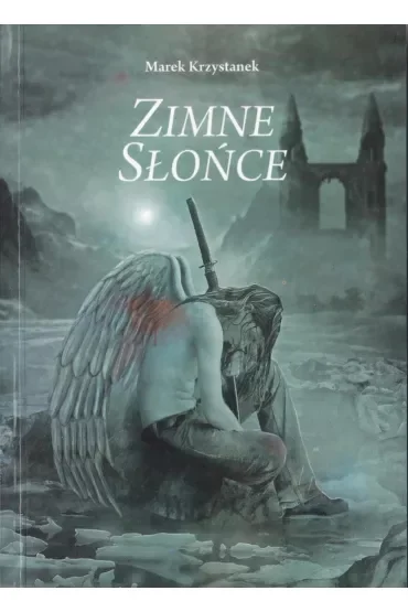 Zimne słońce