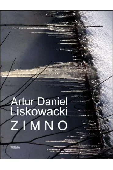 Zimno