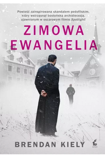 Zimowa ewangelia