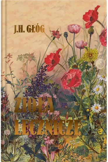Zioła lecznicze