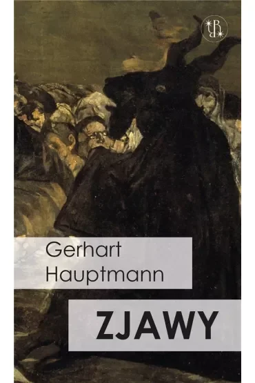 Zjawy