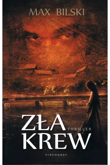 Zła krew