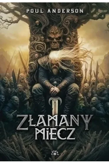 Złamany miecz