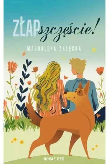 zŁap szczęście