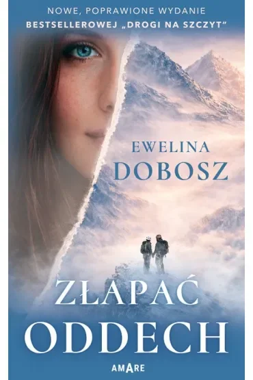 Złapać oddech