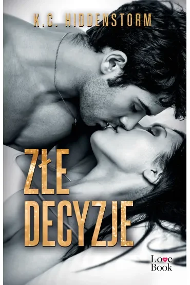 Złe decyzje