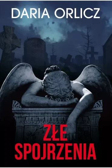 Złe spojrzenia