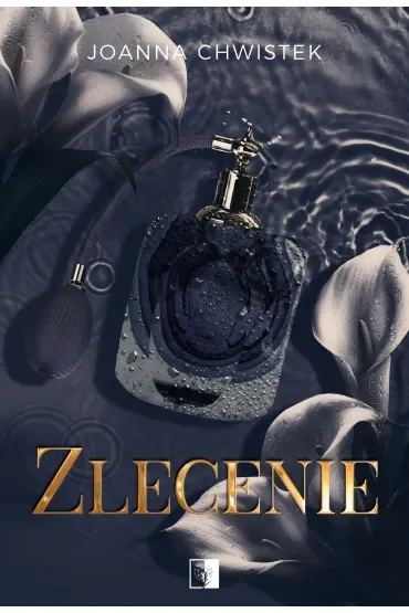 Zlecenie