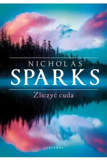 Zliczyć cuda
