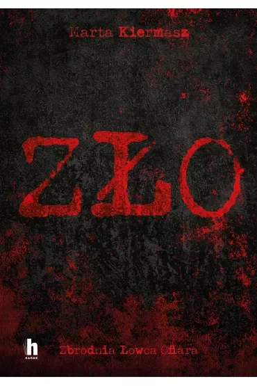 Zło