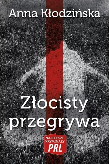 Złocisty przegrywa