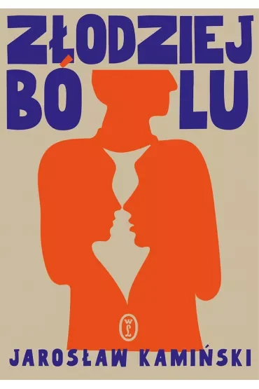 Złodziej bólu