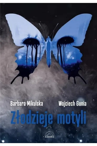 Złodzieje motyli