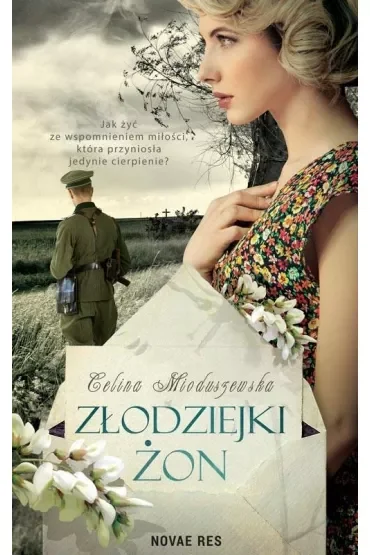 Złodziejki żon