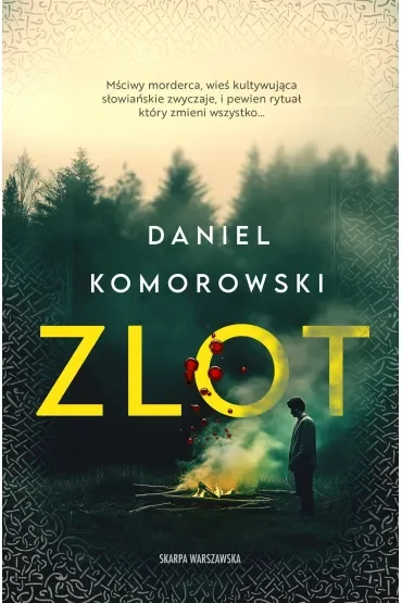 Zlot