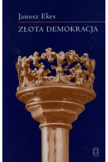 Złota demokracja