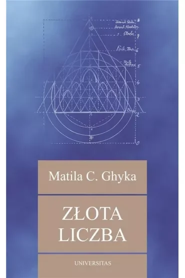 Złota liczba
