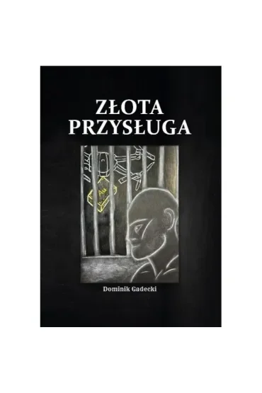 Złota przysługa