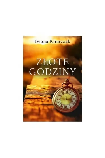 Złote godziny