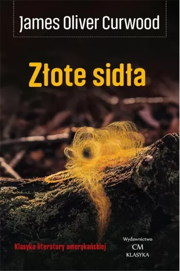 Złote sidła