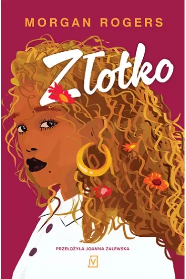 Złotko
