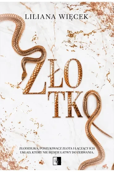 Złotko