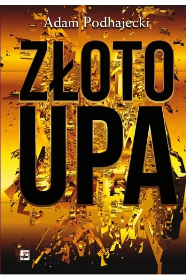 Złoto UPA