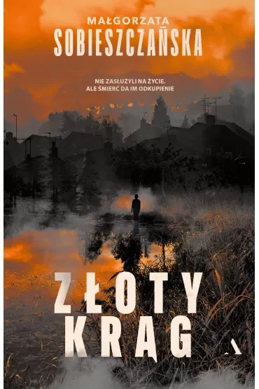 Złoty krąg