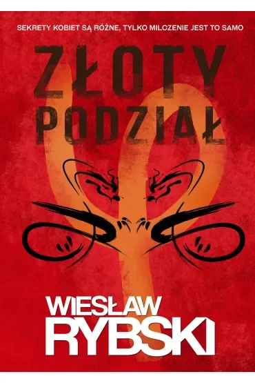 Złoty podział