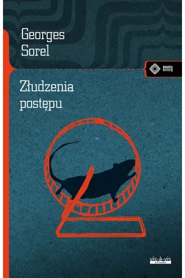 Złudzenie postępu