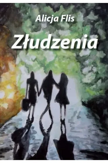Złudzenia