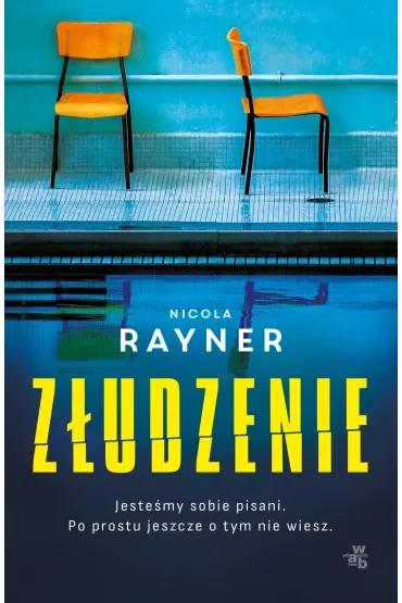Złudzenie