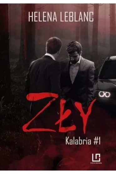 ZŁY