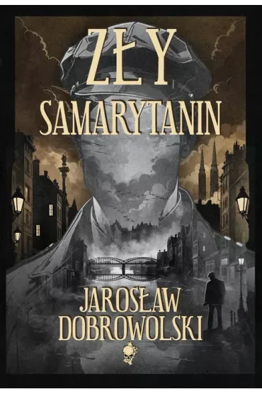 Zły Samarytanin