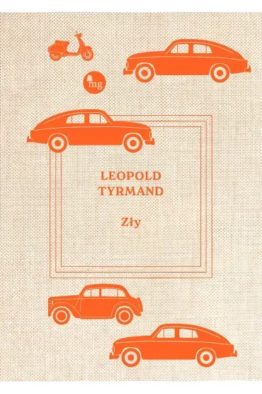 Zły