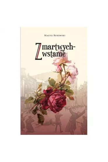 Zmartwychwstanie