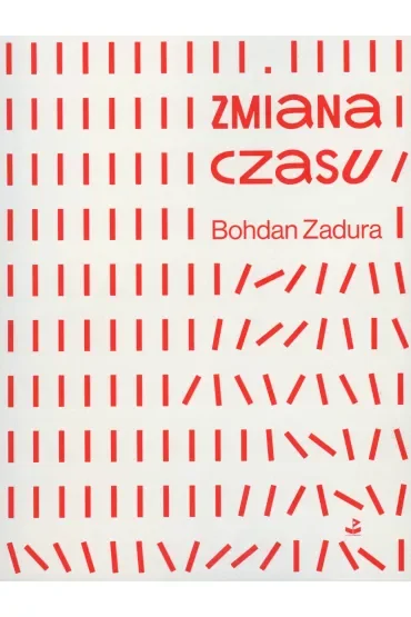 Zmiana czasu
