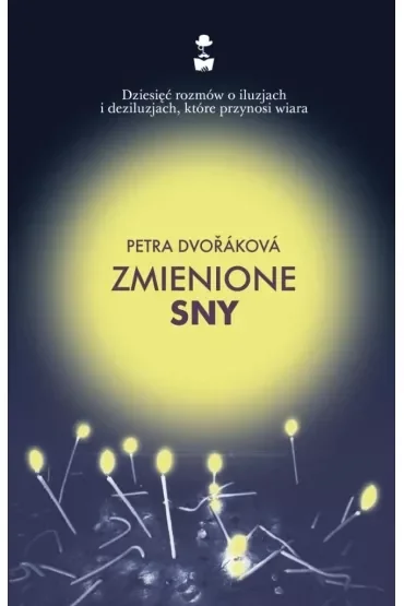 Zmienione sny