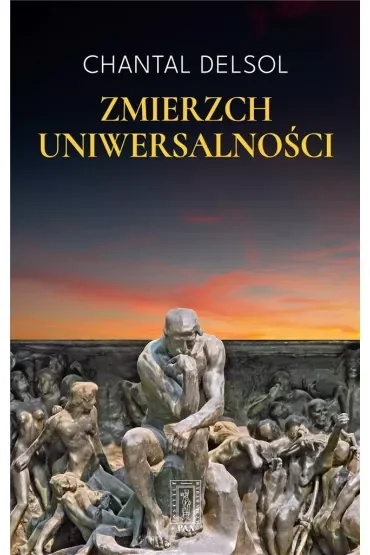 Zmierzch uniwersalności