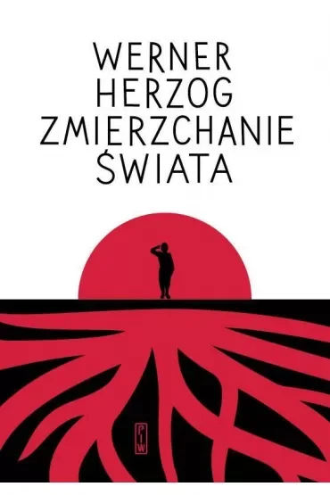Zmierzchanie świata