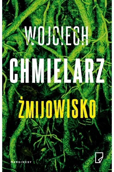 Żmijowisko