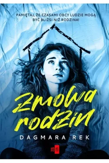 Zmowa rodzin