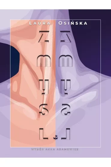zmyśl[ ]zmysł