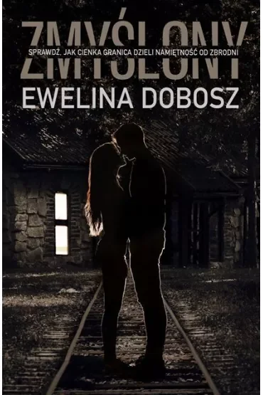Zmyślony