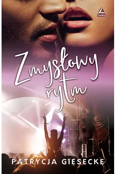 Zmysłowy rytm
