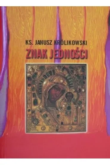 Znak jedności